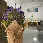 Molineros Victoria Апартаменти *