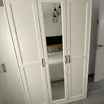 Molineros Victoria *