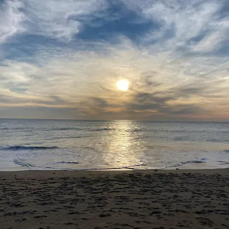 Molineros Victoria Cádiz