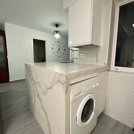 Molineros Victoria 加的斯