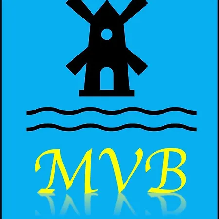 Molineros Victoria Cádiz