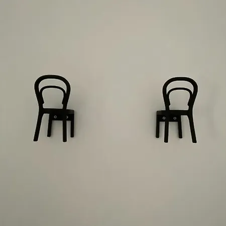 Molineros Victoria 公寓 *