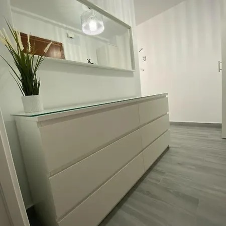 Molineros Victoria 加的斯