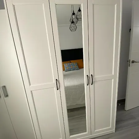 Molineros Victoria *