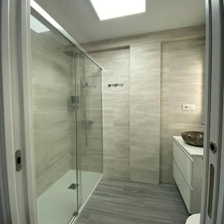 Molineros Victoria 加的斯