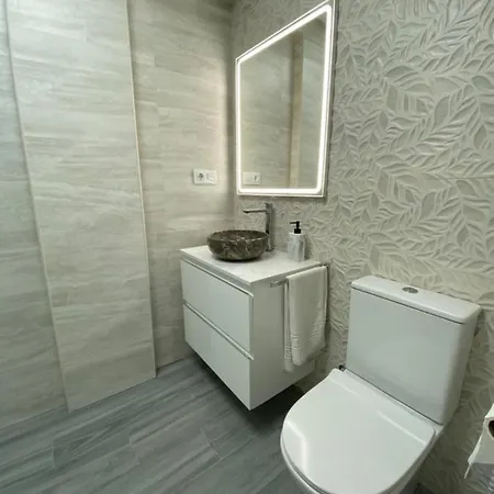 Molineros Victoria * 加的斯