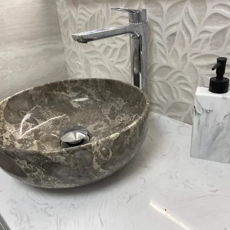 Molineros Victoria 加的斯