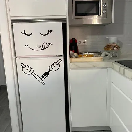 Molineros Victoria * 加的斯