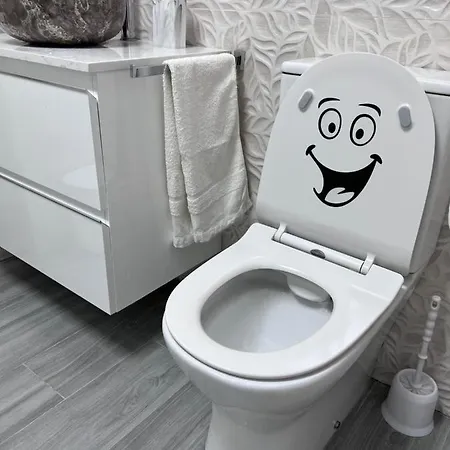 公寓 Molineros Victoria