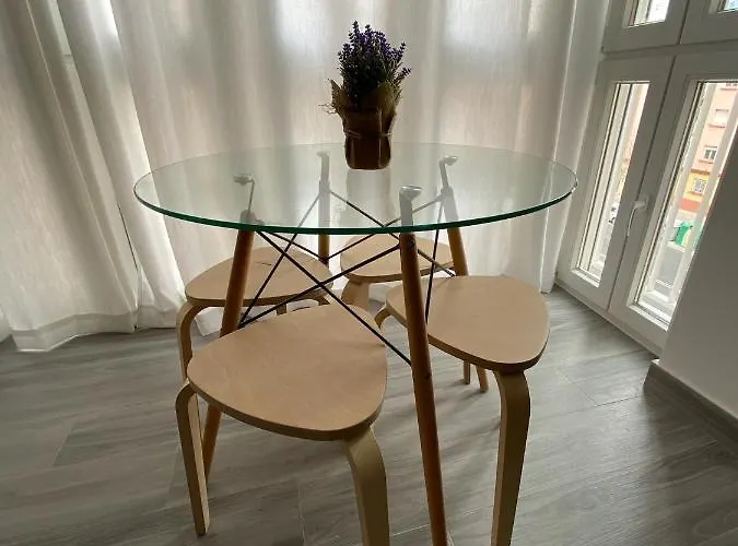 Molineros Victoria * Cádiz