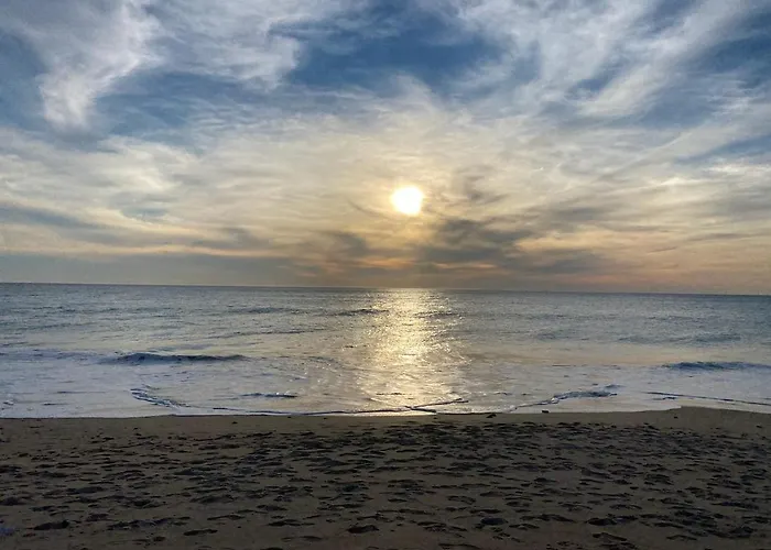 Molineros Victoria Cádiz