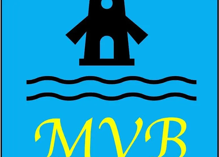 Molineros Victoria Cádiz