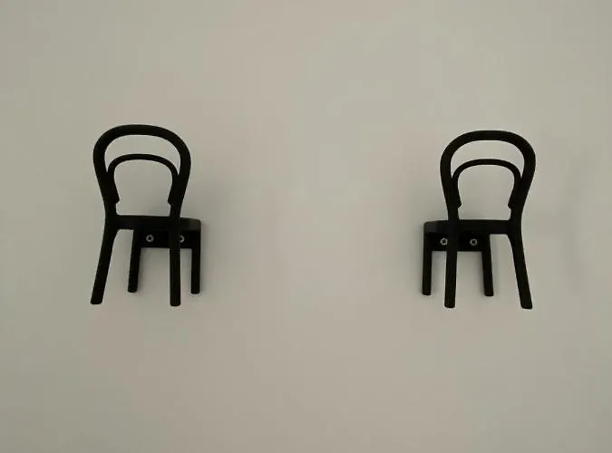 Molineros Victoria Apartamento *