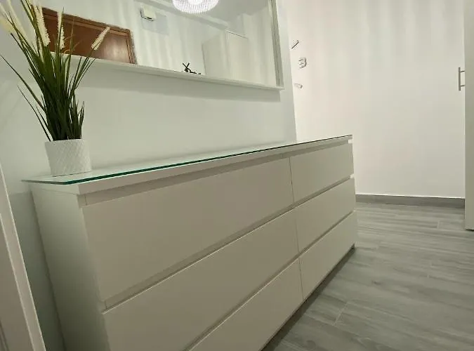 Molineros Victoria Cádiz