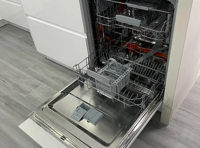 Apartamento Molineros Victoria Cádiz