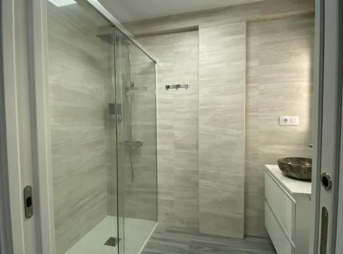 Molineros Victoria Cádiz