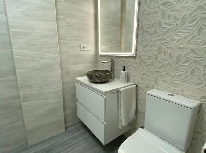 Molineros Victoria * Cádiz