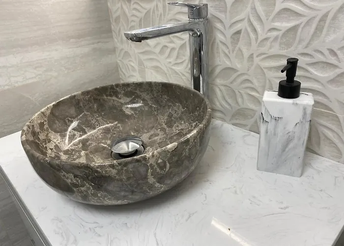 Molineros Victoria Cádiz