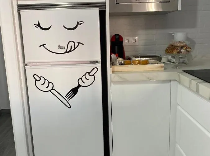 Molineros Victoria * Cádiz