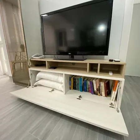 Molineros Victoria * Kadyks