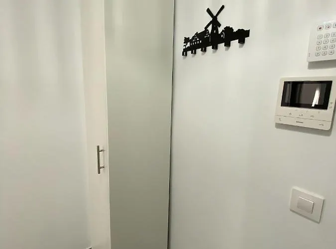 Molineros Victoria Kadyks