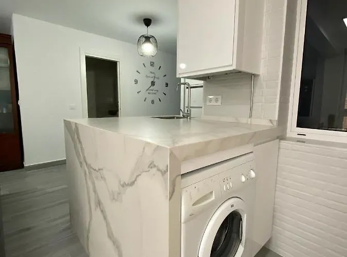 Molineros Victoria Kadyks