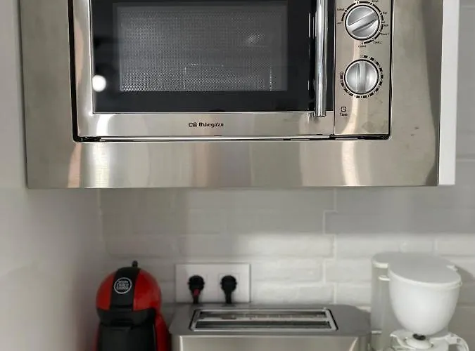 Molineros Victoria * Kadyks