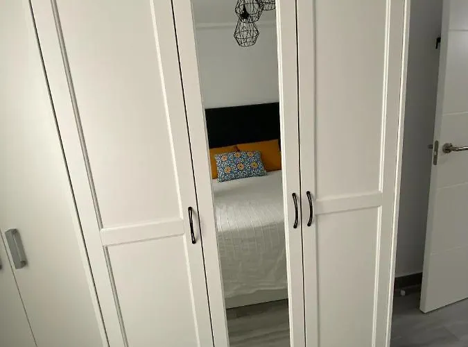 Molineros Victoria *