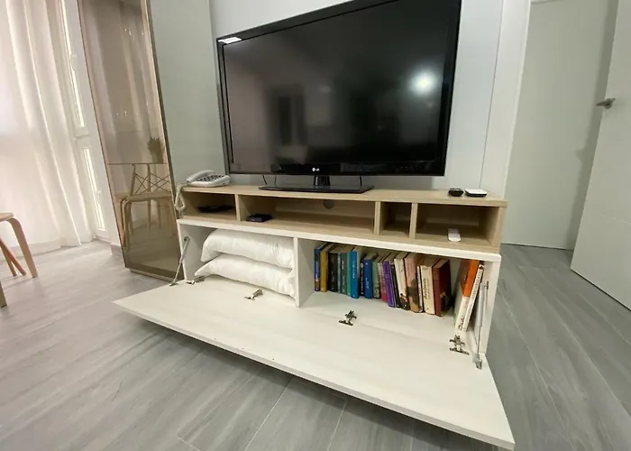 Molineros Victoria * Kadyks